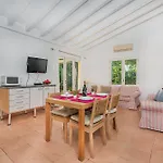 Villa La Sort 140 - By Dream Villas Pollensa