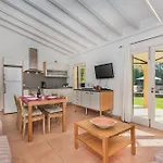 Villa La Sort 140 - By Dream Villas Pollensa