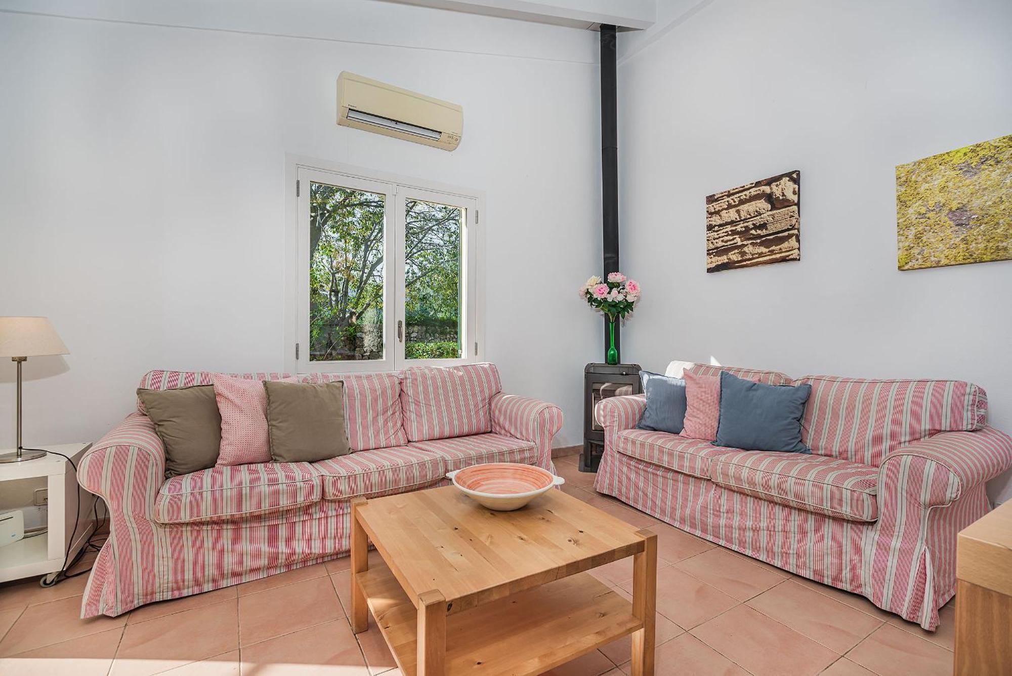 La Sort 140 - By Dream Villa
