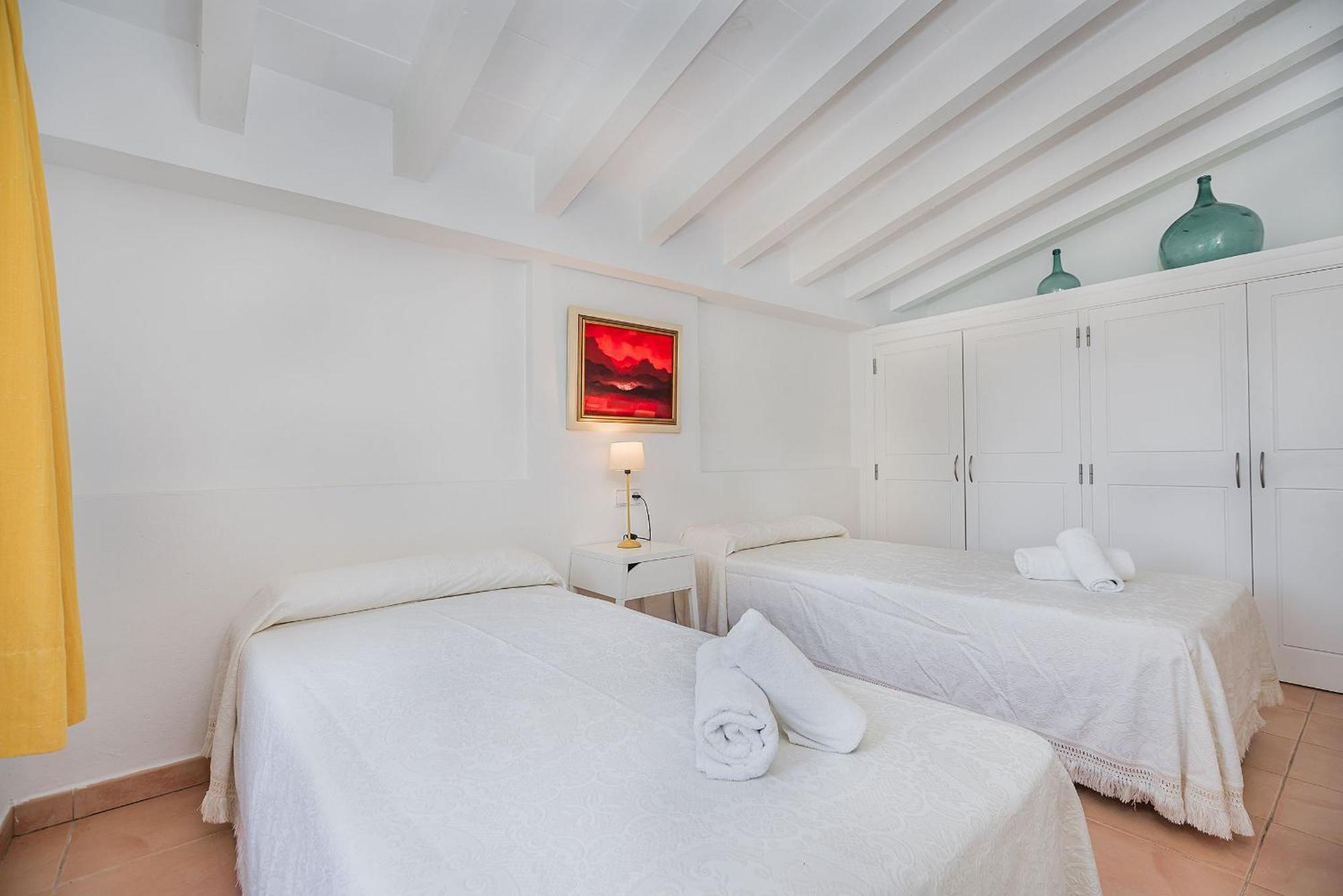 La Sort 140 - By Dream Villa Pollença