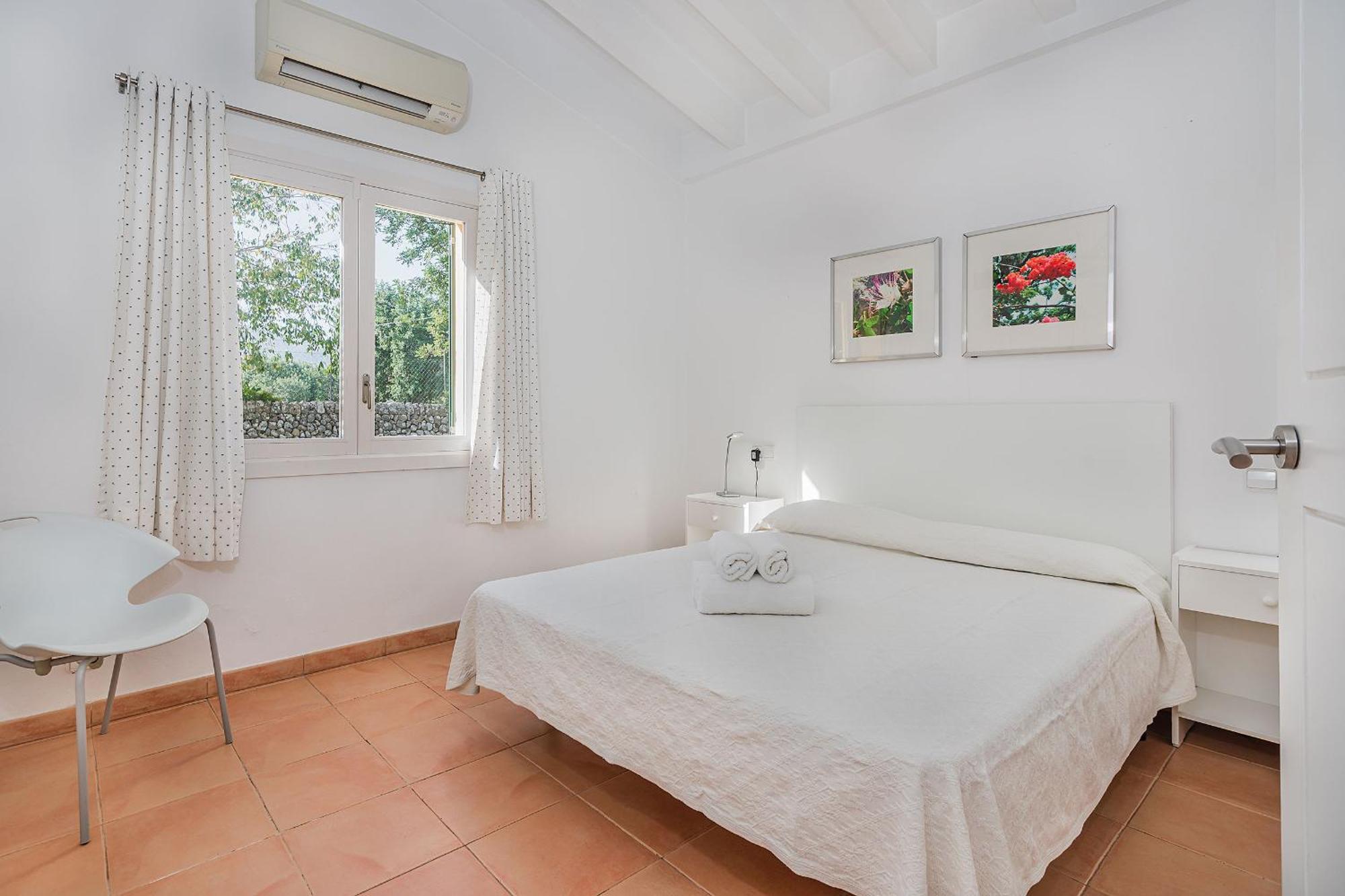 La Sort 140 - By Dream Villa