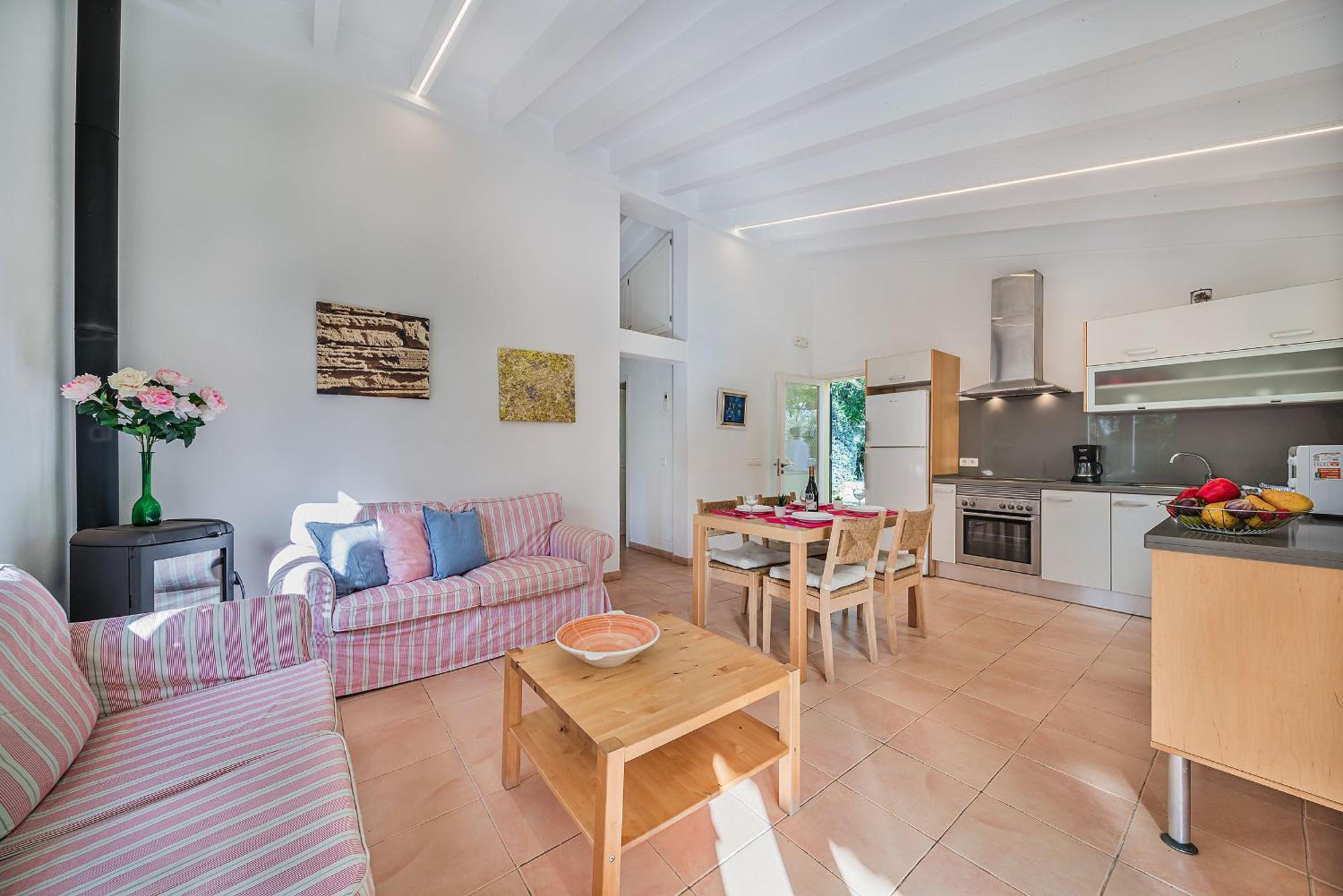 La Sort 140 - By Dream Villa *