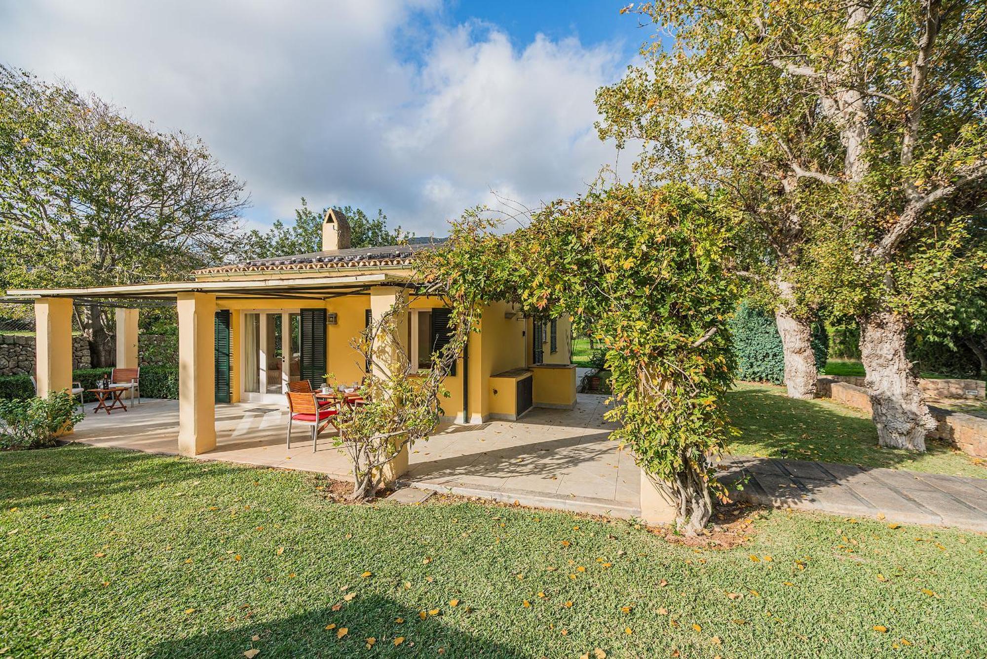 La Sort 140 - By Dream Villa